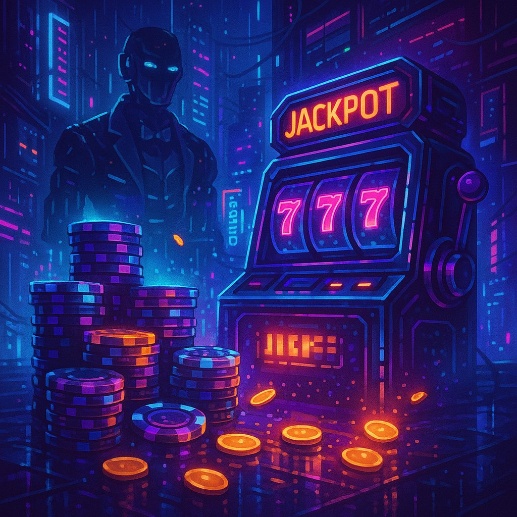 888vip