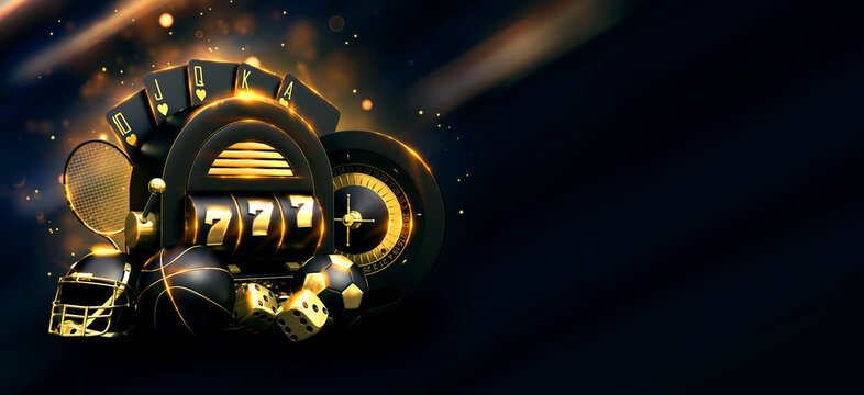888vip