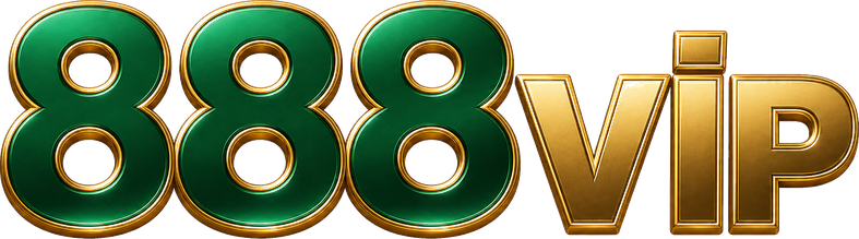 888vip